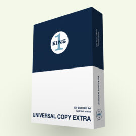 Universal Copy Extra