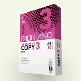 Fabriano Copy 3