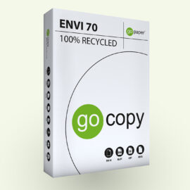 Go Copy ENVI 70