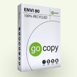 Go Copy Envi 80